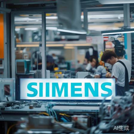 西门子热水器维修电话40018