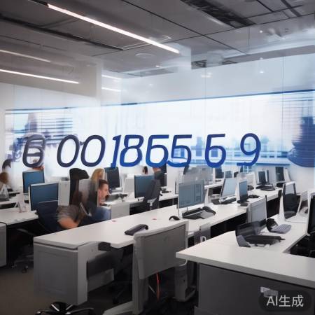 三星空调全天候客服热线：400