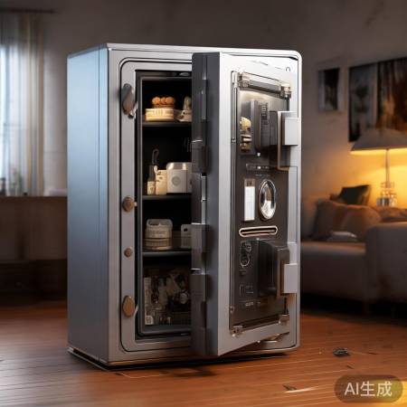 山东保险柜功能全面