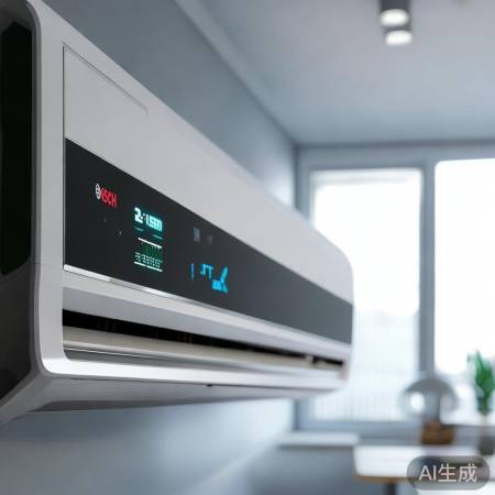 博世空调预约电话：400186