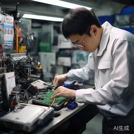 沧州奥特朗灶维修靠谱