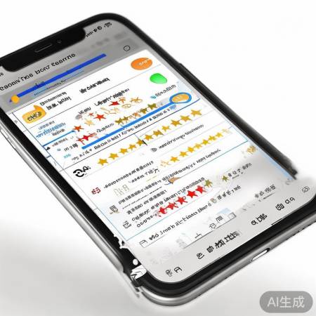 平台搜索，选信誉好修服