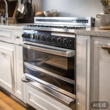 河南集成灶,用户口碑推荐