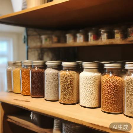 玉米冷藏不宜过长