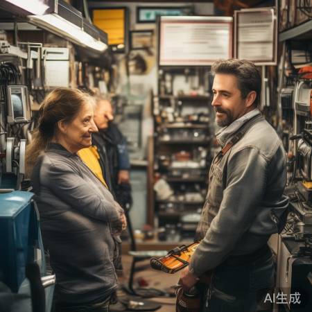 “消毒柜维修可选非官方点”