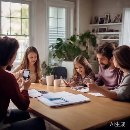 选热水器清洗，找舒适信任的