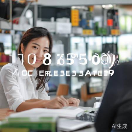 帅丰家电售后电话:400186