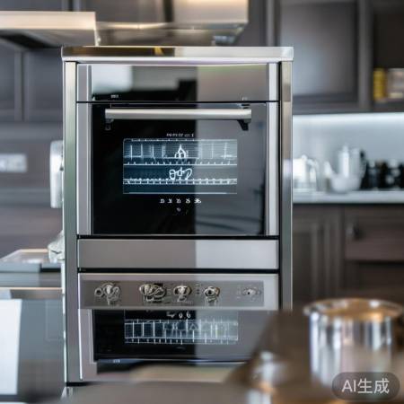 大连油烟机亮点介绍