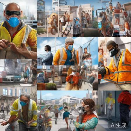 探究原因，预防之道