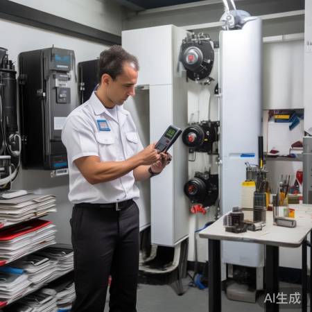 壁挂炉专业维修,认证服务保障