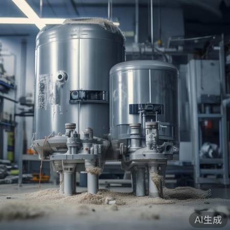 热水器阀门检查换新