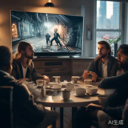 保险柜大盗作案手法曝光