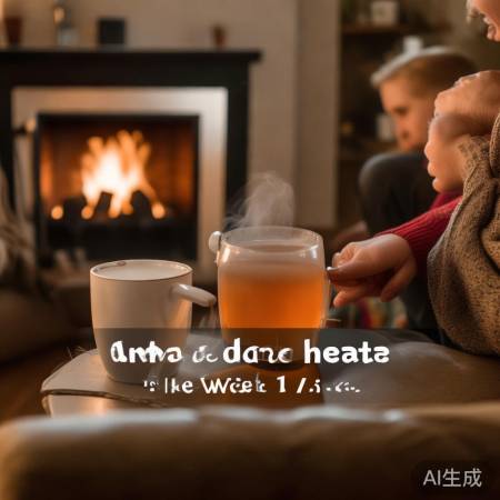 热水器为何放久变凉？