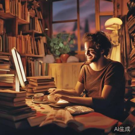 点赞转发，下期再见！