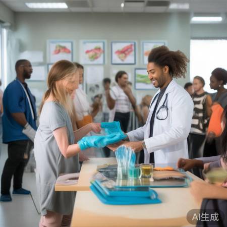 预防为主,防患未然小贴士