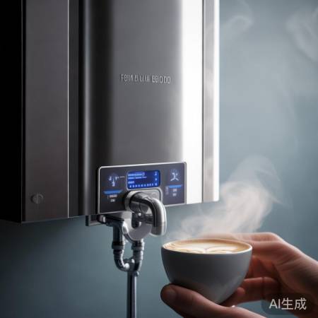 壁挂炉温控不准确，水温忽冷忽热