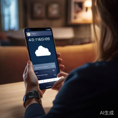 云米热水器售后电话