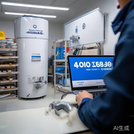 清华同方热水器维修电话:400