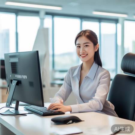 美诺冰箱客服电话:400186