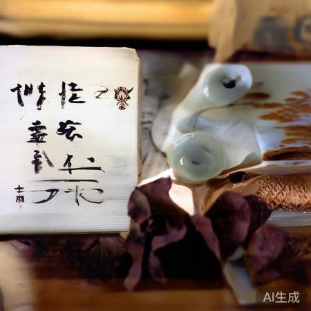 乌鲁木齐空气能热泵行情分享