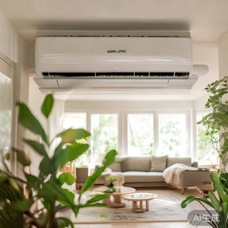 中央空调选购指南