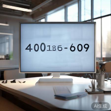 普赛罗消毒柜客服电话：4001