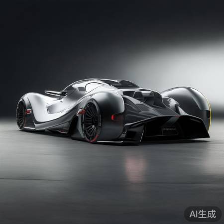 COLMO消毒柜客服电话：40