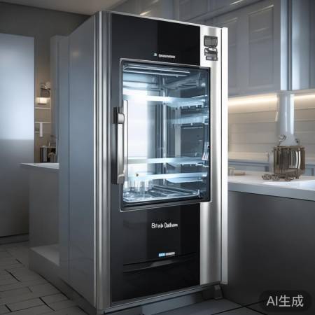 大宇消毒柜，性价比高