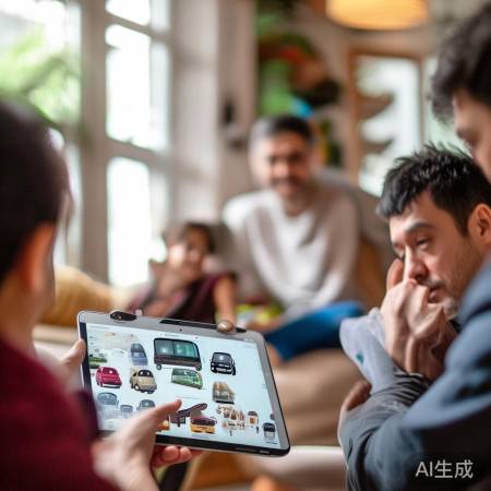 选消毒柜，需量体裁衣