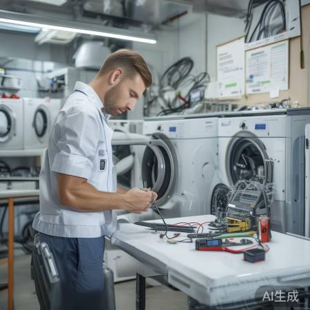 专业认证，严格规范，用心服务