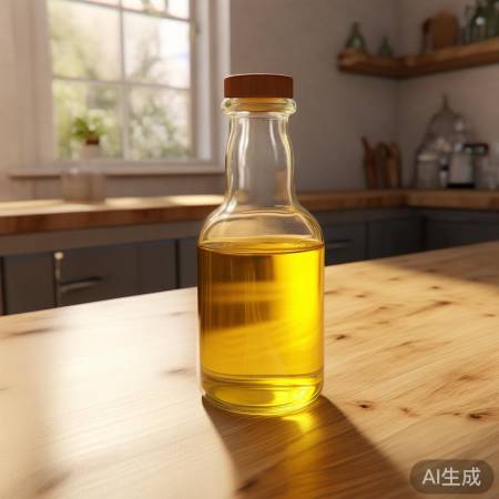 蛋黄油开封前室温可存