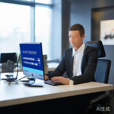 八喜壁挂炉客服电话：40018