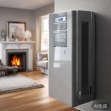 壁挂炉选购要点