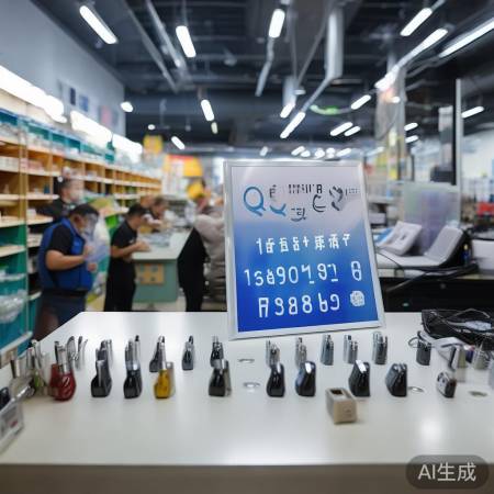 青稞锁维修电话：4001865