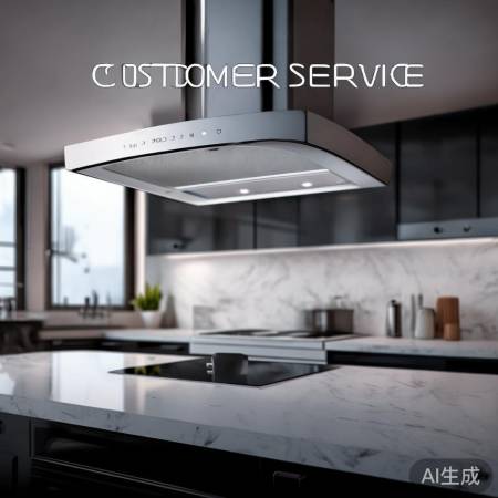 欧琳油烟机客服热线：40018