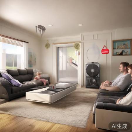 空调问题多，一一解答