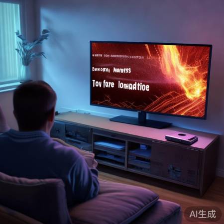 电视换网重连失败原因排查