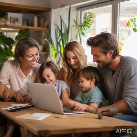 分享安装步骤，下次生活小技巧见