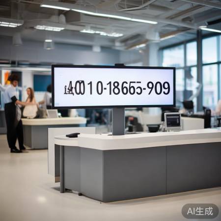 清华同方热水器预约客服电话