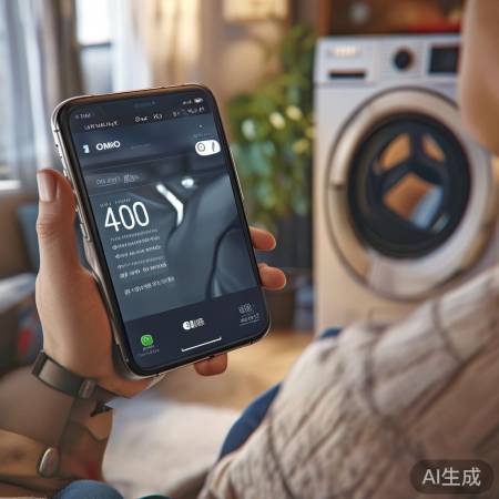 科慕COLMO洗衣机维修电话