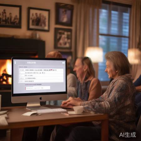 短语变数字，安全又易记