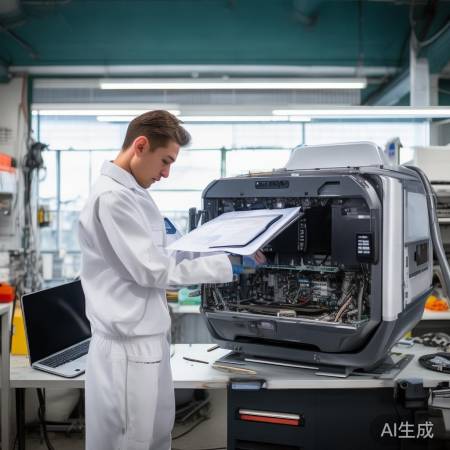 专业消毒柜维修，认证保障，节能