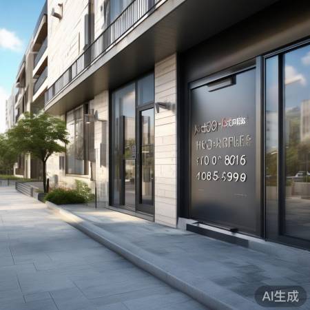 防盗门售后热线40018659