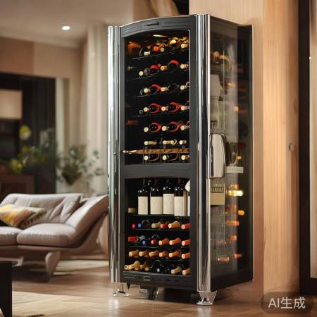 酒柜尺寸疑问,评论区见