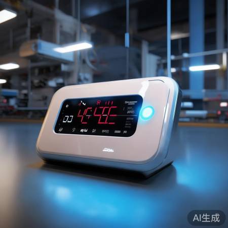 E1闹钟提示压缩机异常