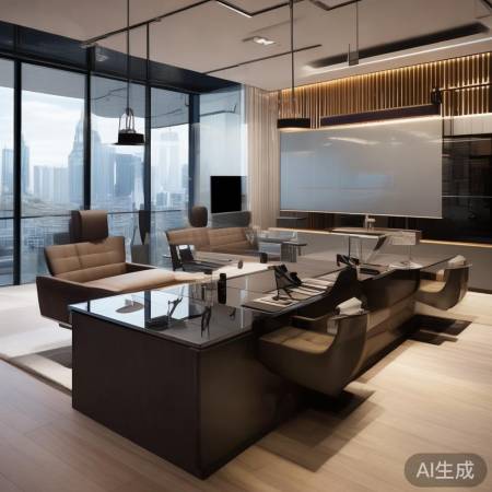 戴纳斯帝消毒柜客服电话