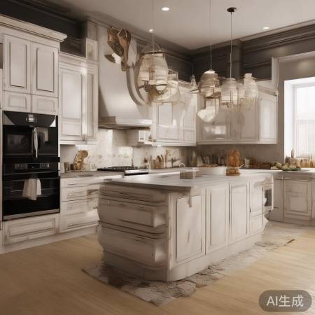 消毒柜选品牌,看使用体验