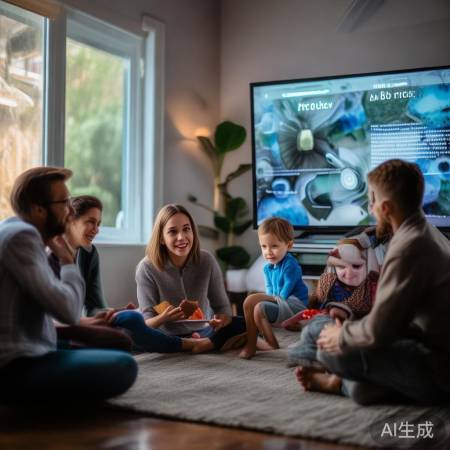 “空气能疑问，评论区见”