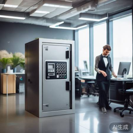 银豹保险柜客服电话:40018