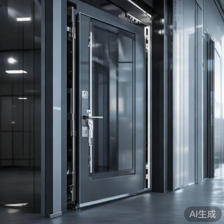 东控门厂维修热线